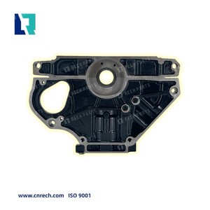 Blocco Motore A14NET Direttamente dalla Fabbrica 55582954 55577377 Blocco Cilindri per <span class=keywords><strong>Opel</strong></span> <span class=keywords><strong>Mokka</strong></span> X 1.4 B14NET LUJ 140CV 2017 - Product Image 3