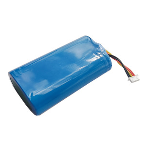 <span class=keywords><strong>Batterie</strong></span> HB7-2450mAh-7.2V pour stabilisateur de cardan <span class=keywords><strong>DJI</strong></span> RS 3 <span class=keywords><strong>Mini</strong></span> - Product Image 3