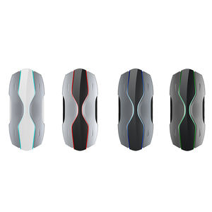 Carte de capture vidéo HDMI Haute qualité Hd Usb 3.0 Jeux en direct 90 120fps Enregistrement Boîte de capture <span class=keywords><strong>Hd60</strong></span> <span class=keywords><strong>S</strong></span> Hdmi 4K Capture vidéo - Product Image 5