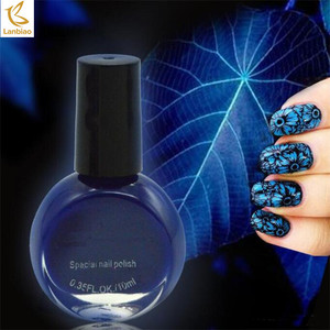 <span class=keywords><strong>De</strong></span> moda <span class=keywords><strong>de</strong></span> Arte <span class=keywords><strong>de</strong></span> <span class=keywords><strong>uñas</strong></span> esmalte <span class=keywords><strong>de</strong></span> <span class=keywords><strong>uñas</strong></span> para estampar 26 colores <span class=keywords><strong>barniz</strong></span> para manicura cepillo <span class=keywords><strong>de</strong></span> <span class=keywords><strong>uñas</strong></span> DIY decorar para salón - Product Image 3