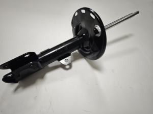 T Oyota 2014- VOXY/NOAH ZRR80G <span class=keywords><strong>Amortisseur</strong></span> 3350050 3350051 3440109 Pièce de suspension de <span class=keywords><strong>presse</strong></span> à huile sans <span class=keywords><strong>ressort</strong></span> à vendre - Product Image 2