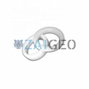 Ensemble de joint de pièces de rechange de pompe d'intensificateur Waterjet HP. 875 Plongeur 55K 05027172 Machine de découpe au jet d'<span class=keywords><strong>eau</strong></span> pour KMT - Product Image 4