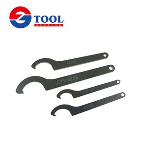 Chất lượng cao <span class=keywords><strong>C</strong></span> loại CNC <span class=keywords><strong>C</strong></span>ờ lê mó<span class=keywords><strong>c</strong></span> <span class=keywords><strong>c</strong></span>ờ lê mó<span class=keywords><strong>c</strong></span> cho eoc NUT - Product Image 3