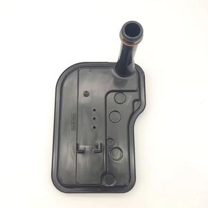 กรองน้ำมันเครื่องใหม่เอี่ยม 6l50 6l45 6l80 - Product Image 4
