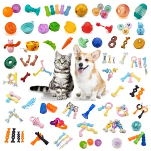 사용자 정의 만든 애완 동물 용품 개 가죽 끈 칼라 하네스 고양이 장난감 사용자 정의 만든 다른 애완 동물 제품 대화 형 장난감