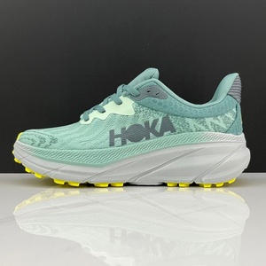 Chaussures de course HOKAS de haute qualité, légères, à semelle épaisse, tendance, décontractées, Atr 7, chaussures de course élastiques et amortissantes pour l'extérieur - Product Image 3