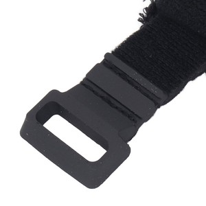 <span class=keywords><strong>Guitar</strong></span> Bass <span class=keywords><strong>String</strong></span> Muter Giảm Tiếng Ồn Dampener Phổ <span class=keywords><strong>Guitar</strong></span> Fretboard Muting Kết Thúc Tốt Đẹp Cho 6 Dây <span class=keywords><strong>Guitar</strong></span> Loại 1 - Product Image 5