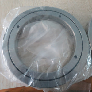 Rodamientos de rodillos cruzados RE3010UUCC0 <span class=keywords><strong>RE</strong></span> 3010 Cojinete de giro RE3010 RE3010UU RE3010UUC0 - Product Image 4