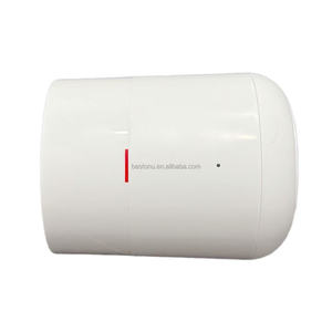 เราเตอร์ ONU GPON FTTR K662D 2.4G+5G ดูอัลแบนด์ ONT รุ่น AX3000 WIFI6 พร้อมหัวต่อ SC และอะแดปเตอร์ HN8145XR แบบกล่อง 2 พอร์ต - Product Image 4