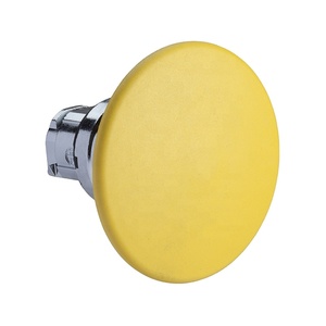 Bouton de commande Schneider ZB4BR3 ZB4BR2 ZB4BP5 ZB4BP4 ZB4BP3 ZB4BP2 ZB4BP1 - Product Image 2