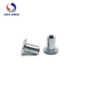 टायर के लिए बर्फ <span class=keywords><strong>spikes</strong></span> स्टड बर्फ <span class=keywords><strong>spikes</strong></span> सर्दियों टायर - Product Image 5