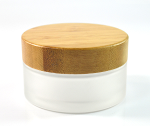 Vente en gros de bouchons à vis en bambou pour boissons, taille personnalisée 38 mm 70 mm, avec logo gravé, non rechargeables, impression UV pour gobelets - Product Image 4