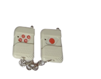 Accessoires professionnels pour équipement de scène et de transport aérien