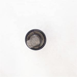 Rodamiento Lateral para Montacargas Serie <span class=keywords><strong>SR</strong></span> de Alta Calidad, Modelo SR48D58-1T, Tamaño 48/65*58*22mm - Product Image 5