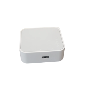 Bán Buôn Sử Dụng <span class=keywords><strong>TP</strong></span>-<span class=keywords><strong>LINK</strong></span> TL-WR710N Mini Wifi <span class=keywords><strong>Router</strong></span> 2.4G 150M Túi Wifi <span class=keywords><strong>Router</strong></span> Chinise Giao Diện Với USB Cung Cấp Điện Chức Năng - Product Image 6