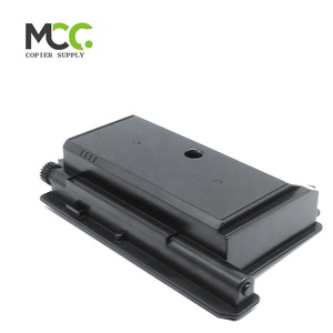 Chất thải Hộp Mực cho Kyocera Ecosys FS-1020 1220 1120 1320 1025 1125 1325 m1520 1020mfp 1220mfp 1120mfp 1320mfp 1025mfp 1125mfp - Product Image 6