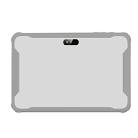 Tablettes robustes Android à prix avantageux, personnalisables OEM ODM, tablette robuste de 10 pouces, grand écran, tablette PC
