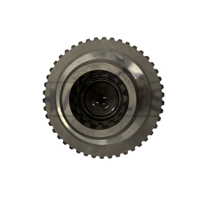 Pièces de machines de Construction 2021677 Hitachi200-1 HPV116 DISQUE CONDUITE 5KG POUR EX200 EX200K EX220 <span class=keywords><strong>RX2000</strong></span> - Product Image 4