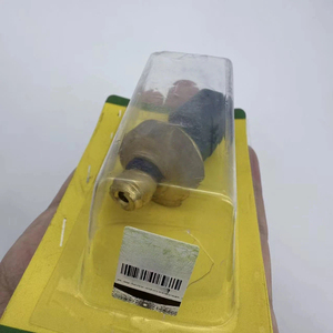 Sensor de Presión de Refrigerante Original DZ111911 de Alta Calidad para Piezas de Tractor - Product Image 4