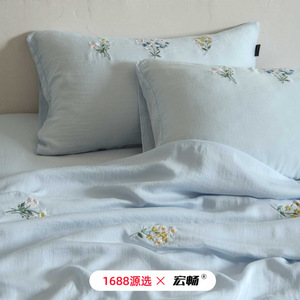 1688 60 - Product Image 2