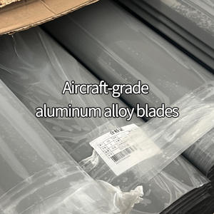 <span class=keywords><strong>Ventilador</strong></span> <span class=keywords><strong>de</strong></span> <span class=keywords><strong>Techo</strong></span> Industrial HVLS para Crear una Circulación <span class=keywords><strong>de</strong></span> Aire Uniforme en Espacios Industriales y Comerciales - Product Image 5