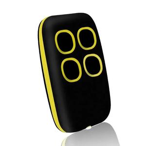 Control Remoto Universal Duplicador para Garaje, Clonación de Comandos, Autocopia, Automatización de Puertas, 433.92 Mhz, <span class=keywords><strong>Código</strong></span> Fijo - Product Image 5