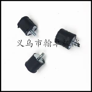 MS020บูชยาง MS200T HS60 020ตันและโช้คอัพเมาท์อุปกรณ์เสริมเลื่อยยนต์จาก hzpj - Product Image 5