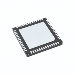 BOM IC In Stock Interface GPY115B1VI GPY115B1VI Ic Electronic Components 56 VFQFN Exposed Pad - Product Image 1