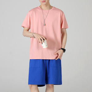 T-shirts de <span class=keywords><strong>basket</strong></span>-ball James personnalisés en usine, t-shirts de sport à manches courtes pour hommes de haute qualité américains surdimensionnés 2024/ - Product Image 4