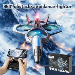 Avion télécommandé JET RC 3CH 2015 NOUVEAU Prix bas Planeur - Product Image 5