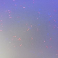 Papier de sécurité 85g avec fibres fluorescentes UV, format A4, en pâte de bois vierge non couchée avec lignes de coton, pour documents et certificats financiers