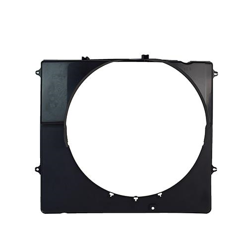 16711-62040 Shroud Sub-Assy Fan for Toyota Tacoma & Hilux