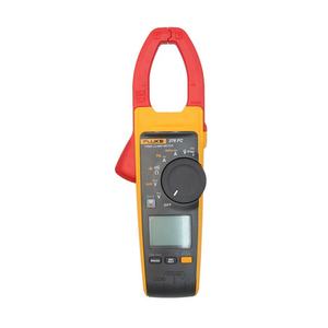 Originale 374FC 375FC 376FC 374 375 376 Flukes AC/DC Clamp Meter - Product Image 2