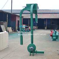 Prix de la machine à décortiquer le riz, machine à décortiquer et à polir le riz
