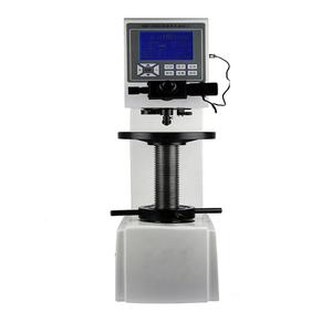 <span class=keywords><strong>HB</strong></span>-3000C digitale Eisen-, Nichteisenmetalle und Legierungen-Brinell-Härte-Testmaschine - Product Image 1
