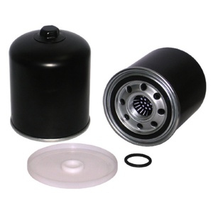 Sécheur d'air AD01120208 Filtre T300W CAMION 1455253 1384549 1774598 T300W TB1374/3X 4324109272 pour SCANIA - Product Image 2