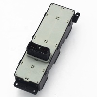Pièces automobiles à succès Interrupteur de vitre 93570-1E110 935701E110 pour HYUNDAI ACCENT III