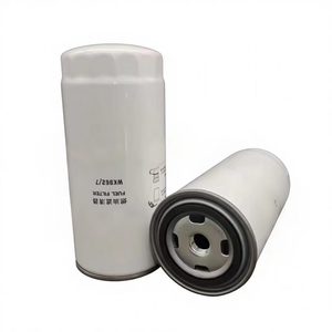 Filtre à carburant pour moteur diesel de camion WK962/7 - Product Image 1