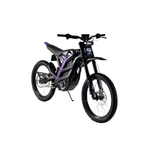 Bici Elettrica Falcon Pro 79, 90Km/h, 8500W, 72V 35Ah, <span class=keywords><strong>Moto</strong></span> Elettrica da Fuoristrada, <span class=keywords><strong>Moto</strong></span> Elettrica da Corsa - Product Image 5
