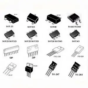(Electronic Components) K2401