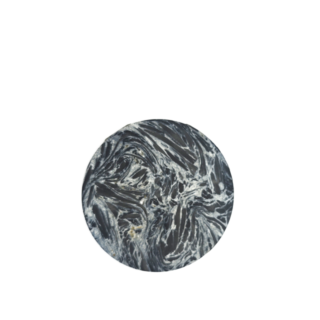 Carbon Fiber Watch Dial Luminous New Material Special Natural Dial Watch Accessories High Quality Wholesale Custom Size OEM