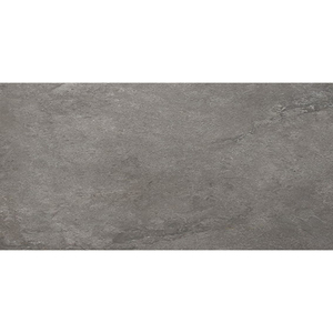 Carrelage en porcelaine décoratif mat, facile d'entretien, durable, prix compétitif, fabrication chinoise, pour murs et sols extérieurs de maison - Product Image 1