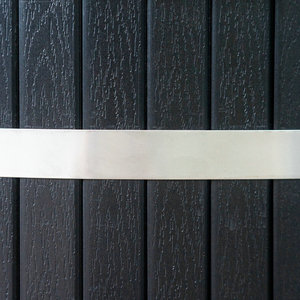 Cold Plunge Ice <b>Bath</b> Single Cold <b>Bath</b> with Chiller PP Liner and PVC Ice Plunge Tub - Product Image 6