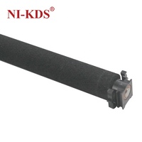 Rouleau de transfert d'encre 40X8393 pour imprimantes Lexmark 321 521 MS321 MS421 MS521 M124x B2338 B2442 B2546