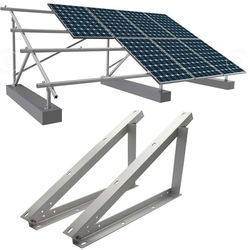 Growatt 6KW 10KW 12KW Off Grid Hybrid Inverter Solar Kit System With 585W For Nuuko Full Black Pv Module · image 3