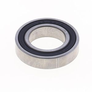 แบริ่ง 69/22 2RS C3(22x39x9)-KOYO - Product Image 1