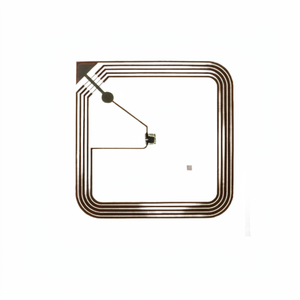ตัวแทนจำหน่ายที่ได้รับอนุญาต SRI512-A3S/1GE สำหรับ RFID, การเข้าถึงด้วยคลื่นความถี่วิทยุ, ไอซีสำหรับการตรวจสอบ - Product Image 1