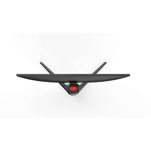 Ultra larga grande schermo 34 pollici 4K risoluzione del gioco per PC monitor trasporto di sincronizzazione - Product Image 6