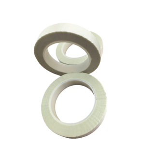 เทปผ้าไฟเบอร์กลาส กาวซิลิโคน ทนอุณหภูมิ -<span class=keywords><strong>40F</strong></span> ถึง 260F ปรับแต่งได้ตามความต้องการสำหรับงานอุตสาหกรรมและฉนวนไฟฟ้า - Product Image 5