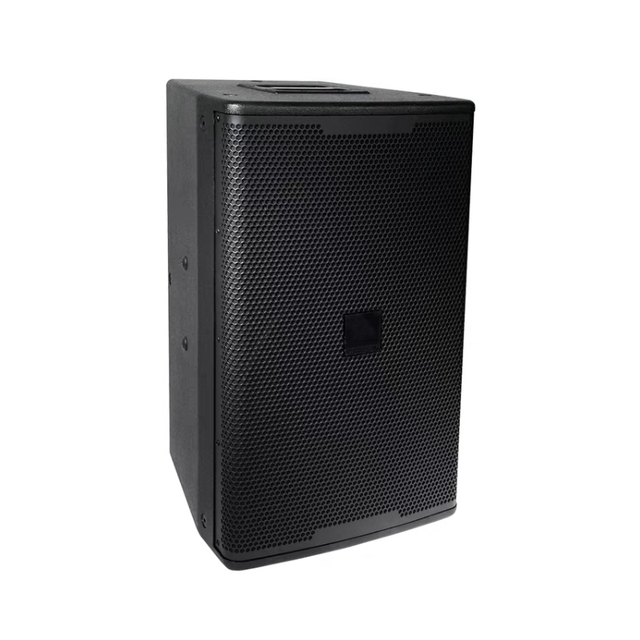 New KP6012 12-inch Professional Speakers for Event Parties Ktv bar Hanging Wall Mounted Professional Speakers